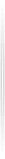 Search Box Divider